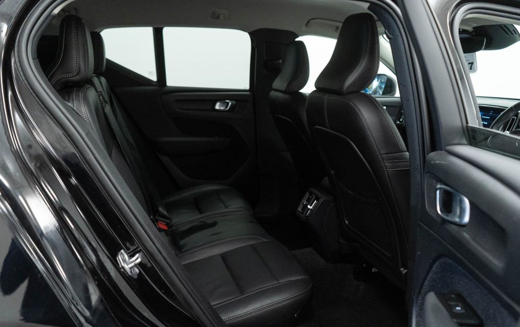 Used Volvo XC40 2020 for sale - 76792067: Photo 29