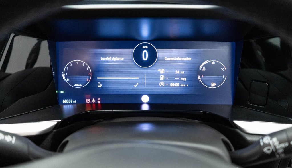 Used Vauxhall Grandland 2022 for sale - 77133000: Photo 24