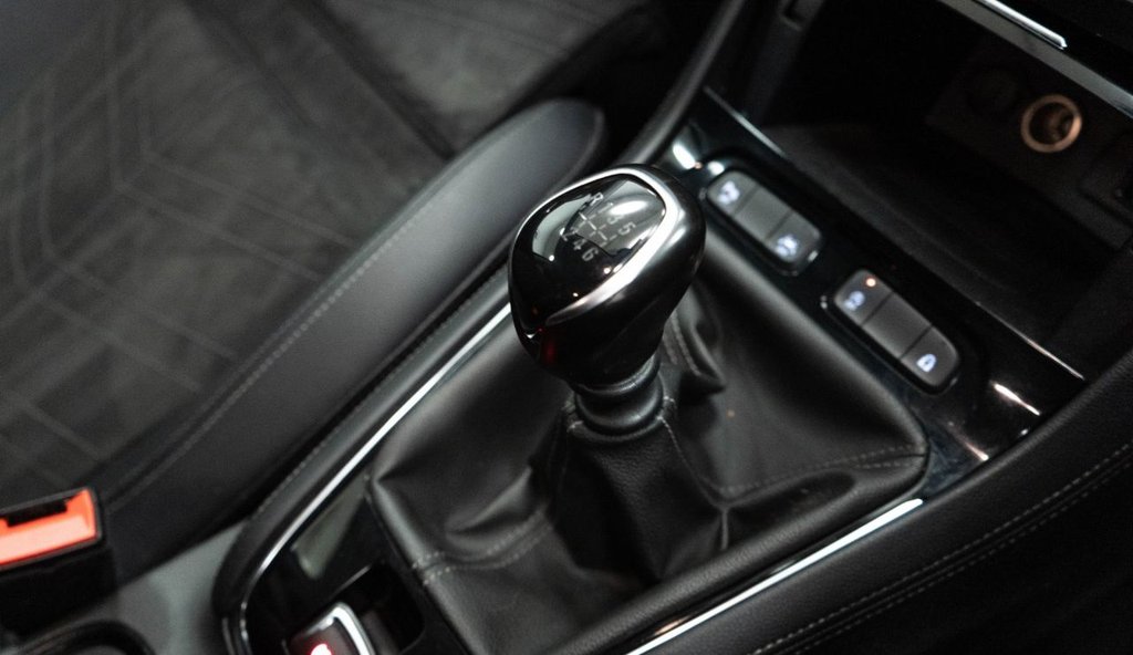 Used Vauxhall Grandland 2022 for sale - 77133000: Photo 28