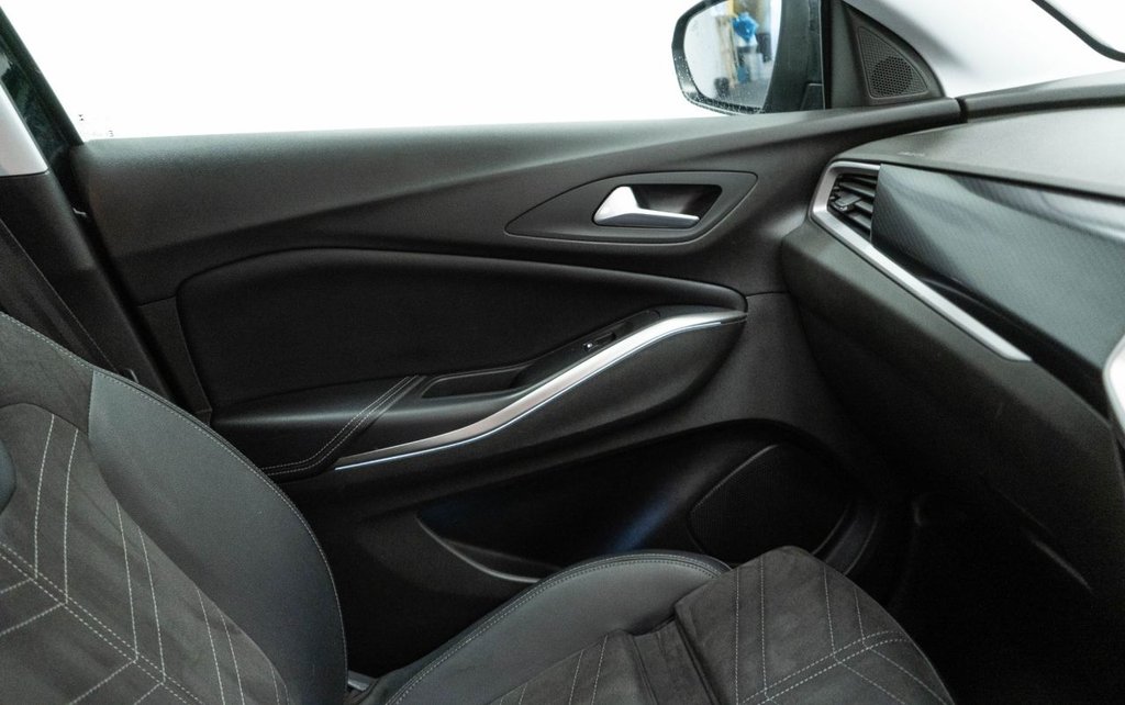 Used Vauxhall Grandland 2022 for sale - 77133000: Photo 29