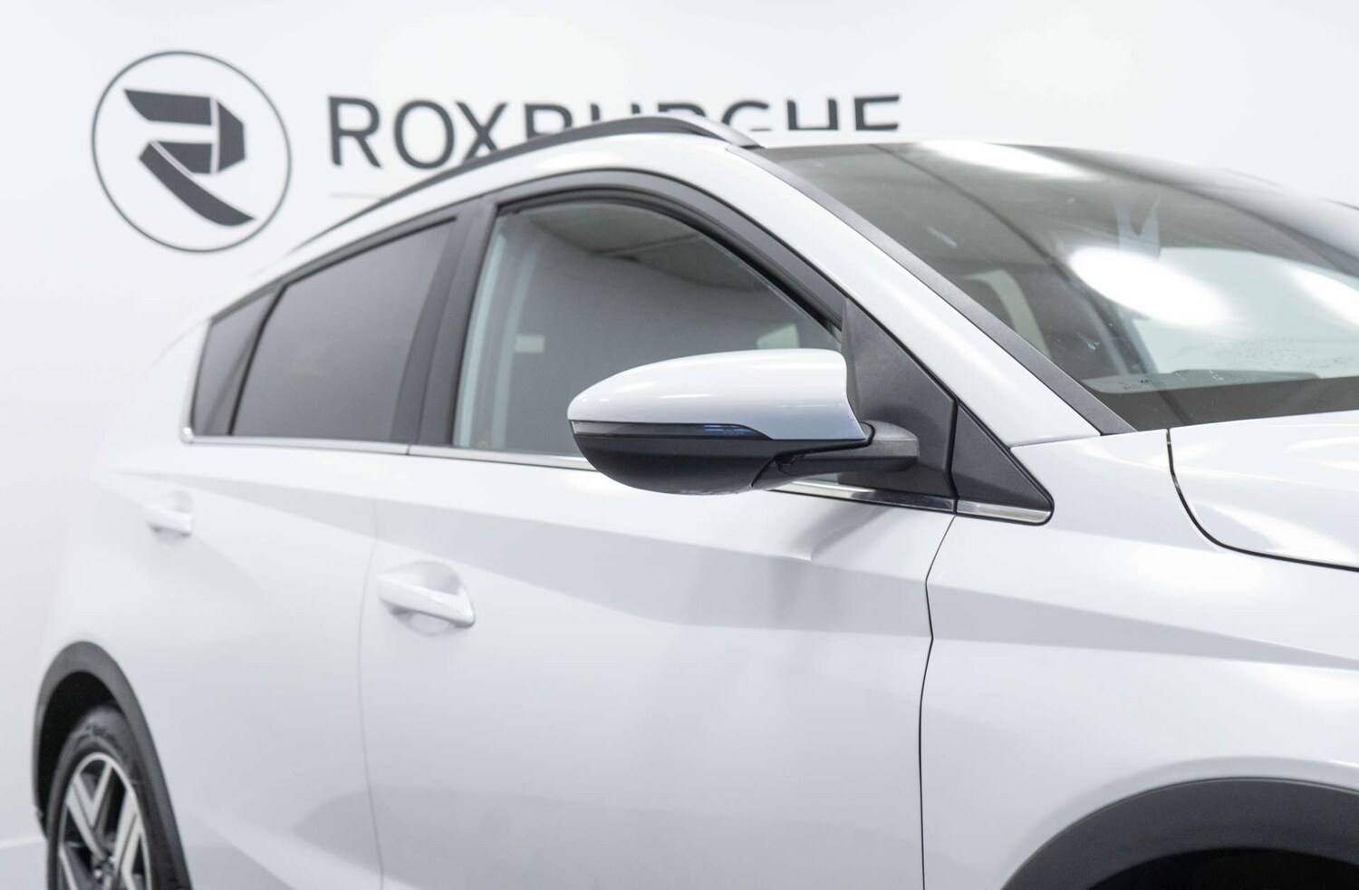 Used Hyundai BAYON 2023 for sale - 77950475: Photo 11