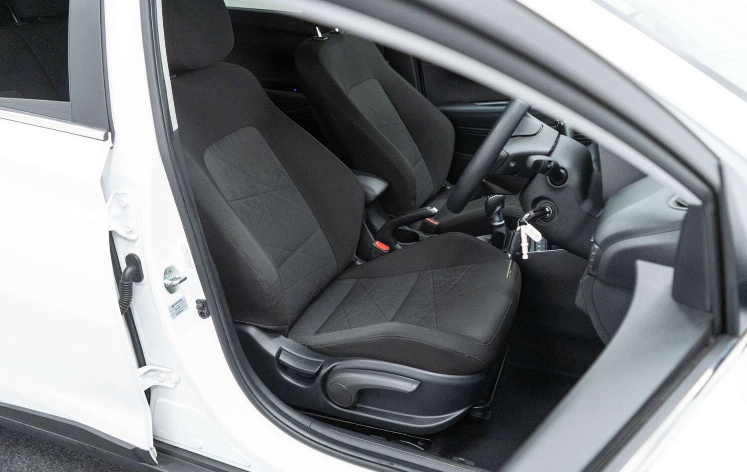 Used Hyundai BAYON 2023 for sale - 77950475: Photo 22