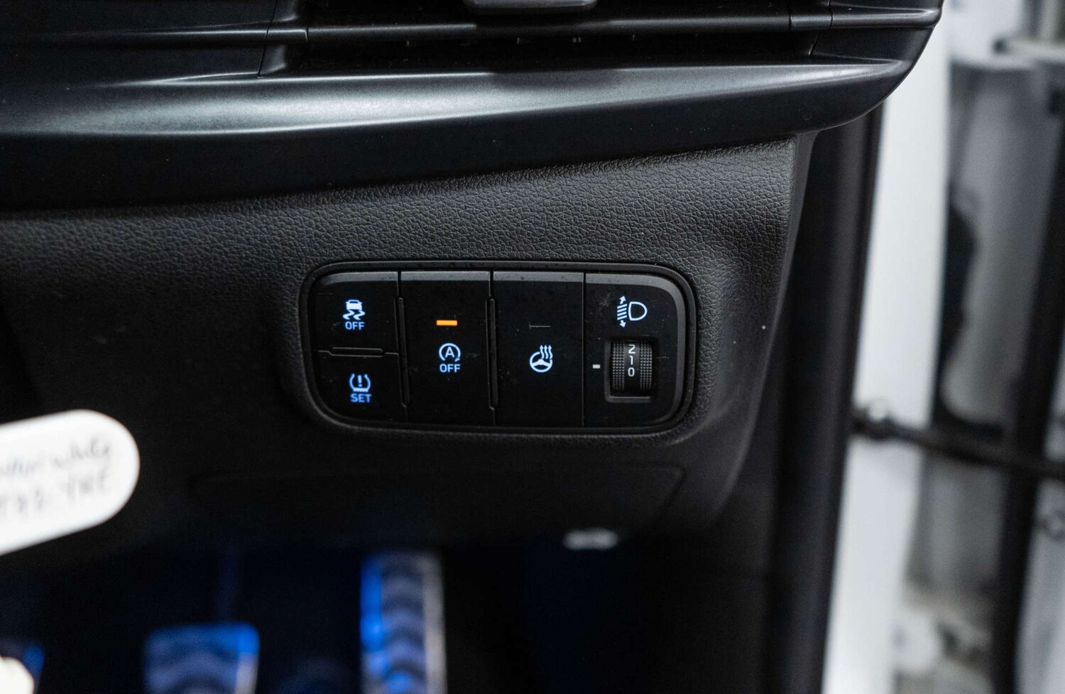 Used Hyundai BAYON 2023 for sale - 77950475: Photo 25