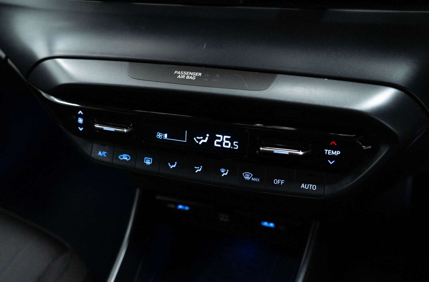 Used Hyundai BAYON 2023 for sale - 77950475: Photo 31