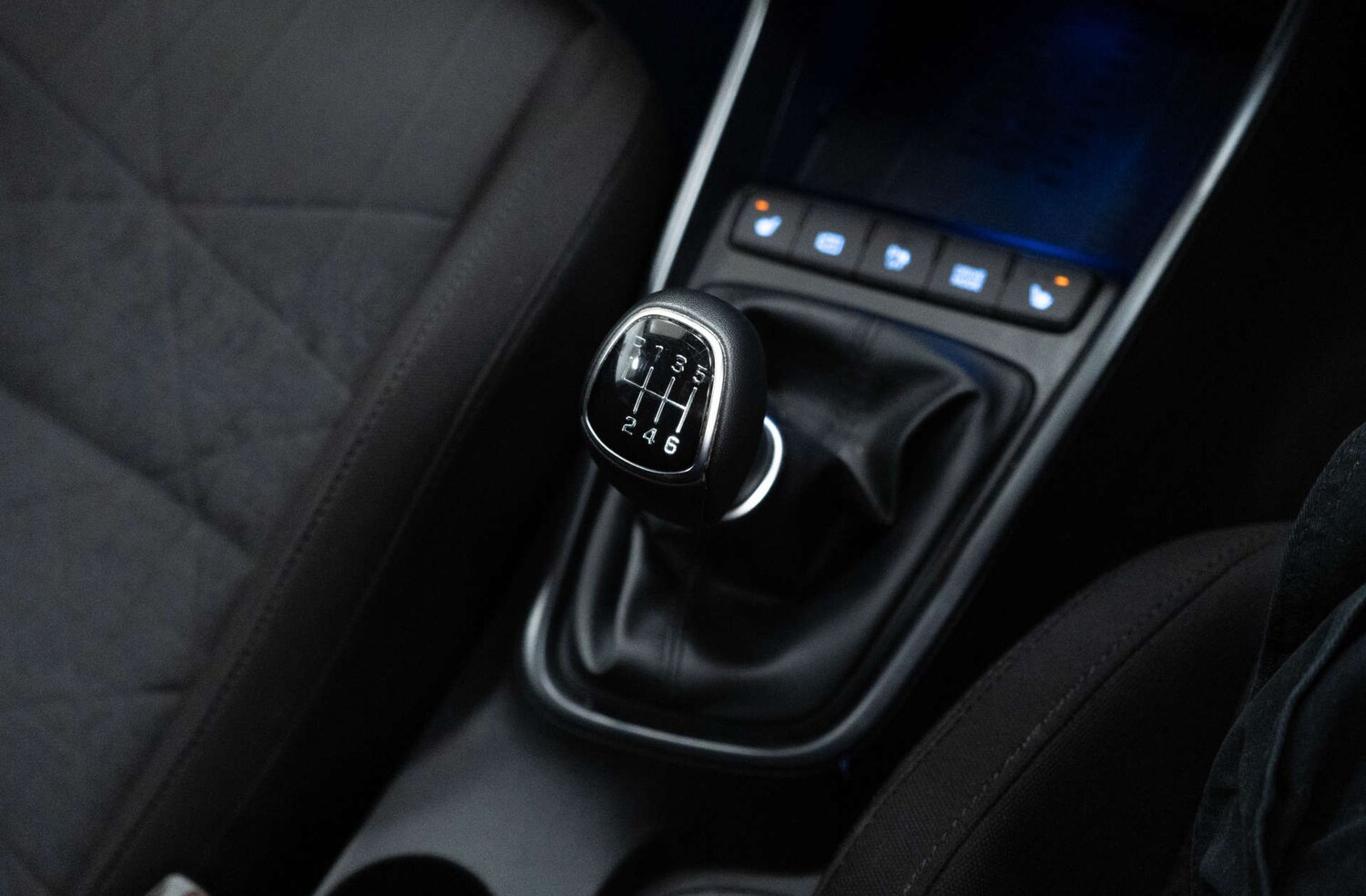 Used Hyundai BAYON 2023 for sale - 77950475: Photo 32