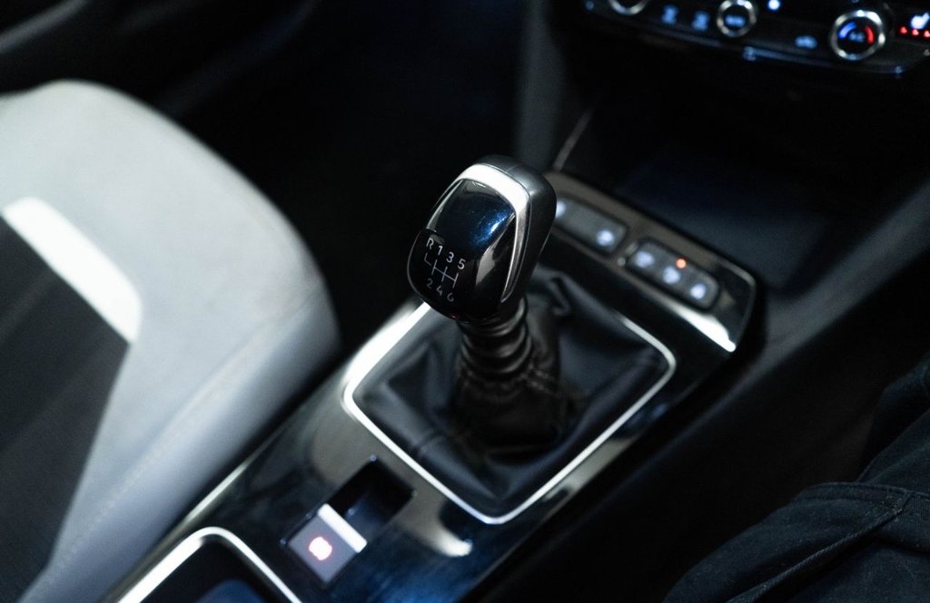 Used Vauxhall Mokka 2022 for sale - 77088903: Photo 28