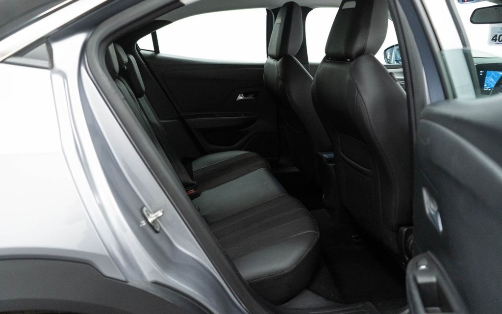 Used Vauxhall Mokka 2022 for sale - 77088903: Photo 31