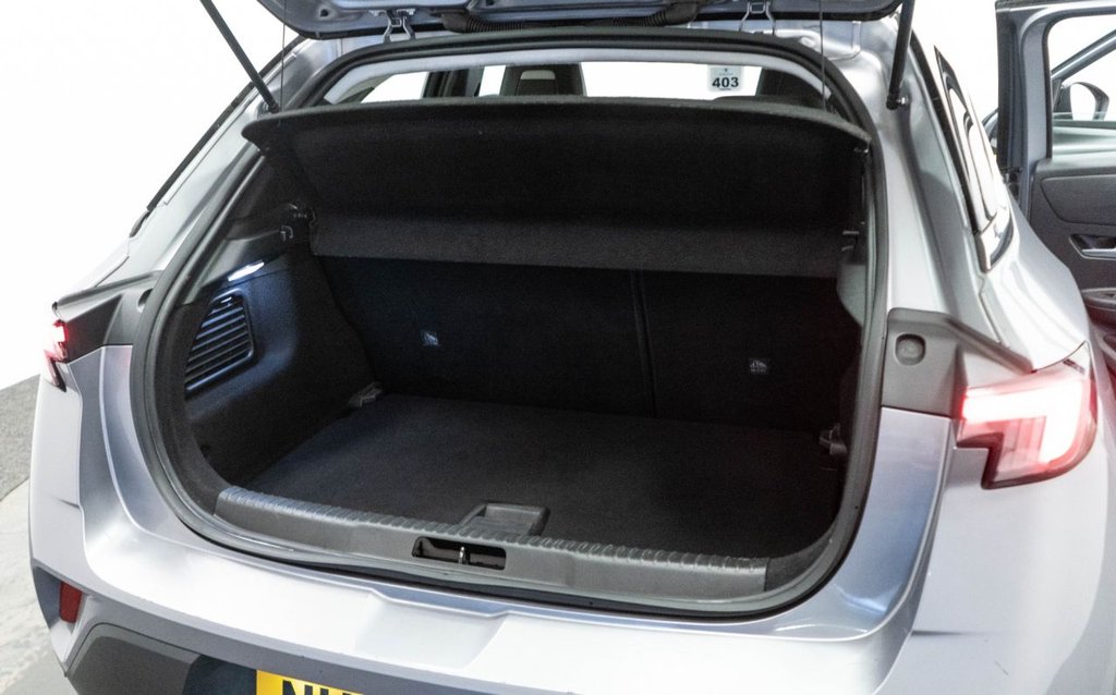 Used Vauxhall Mokka 2022 for sale - 77088903: Photo 33