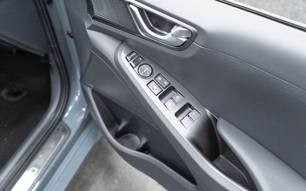 Used Hyundai IONIQ 2022 for sale - 76582191: Photo 23
