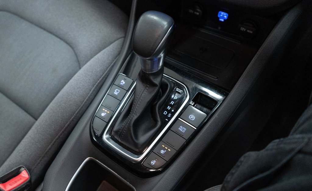 Used Hyundai IONIQ 2022 for sale - 76582191: Photo 29