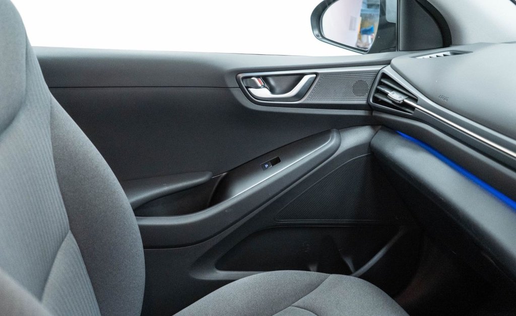 Used Hyundai IONIQ 2022 for sale - 76582191: Photo 31