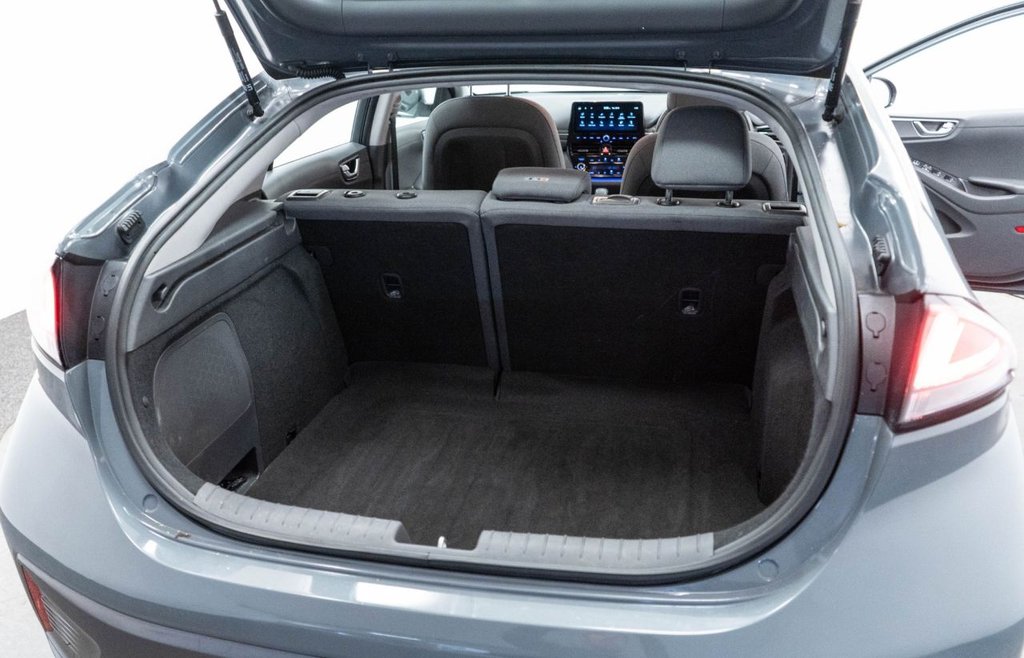 Used Hyundai IONIQ 2022 for sale - 76582191: Photo 34