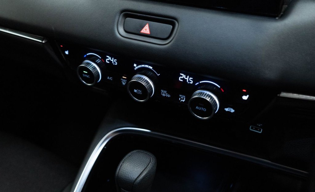 Used Honda HR-V 2022 for sale - 76724260: Photo 28