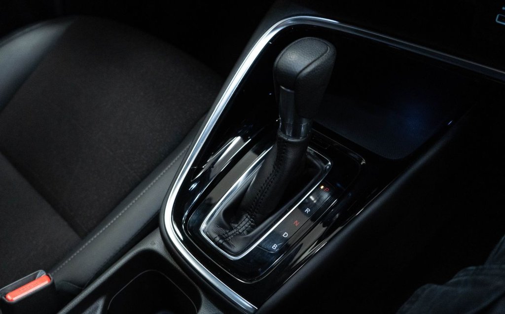 Used Honda HR-V 2022 for sale - 76724260: Photo 29