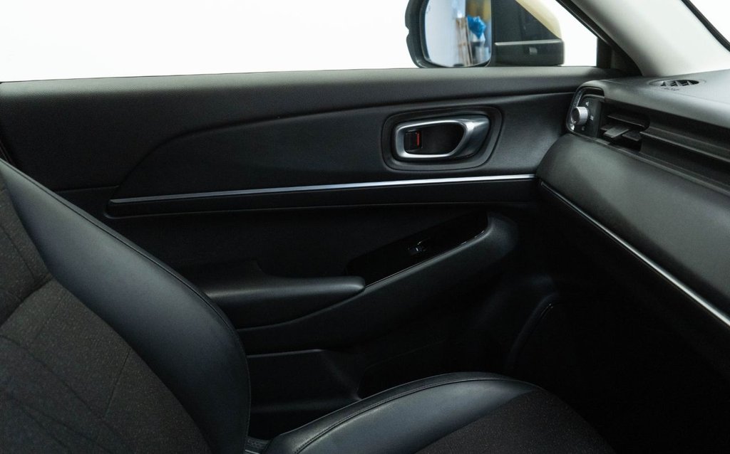 Used Honda HR-V 2022 for sale - 76724260: Photo 31