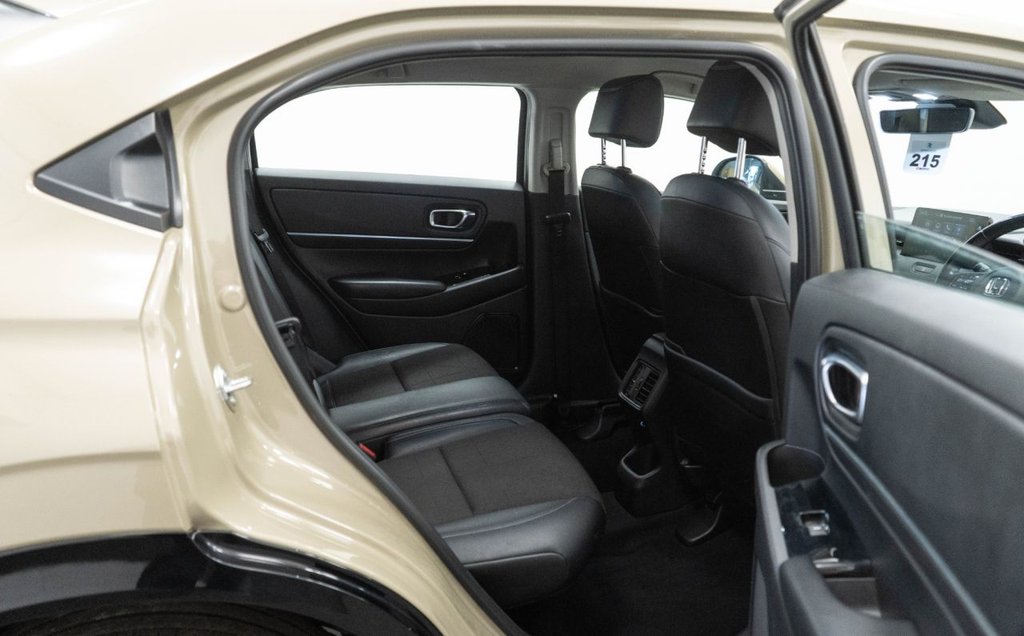 Used Honda HR-V 2022 for sale - 76724260: Photo 32