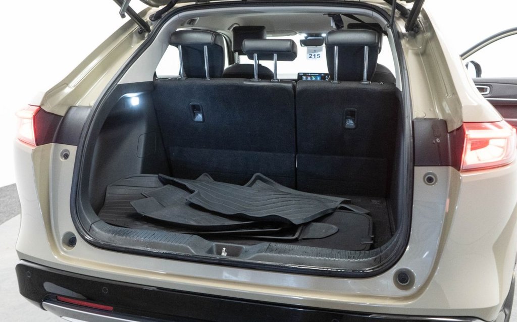 Used Honda HR-V 2022 for sale - 76724260: Photo 34