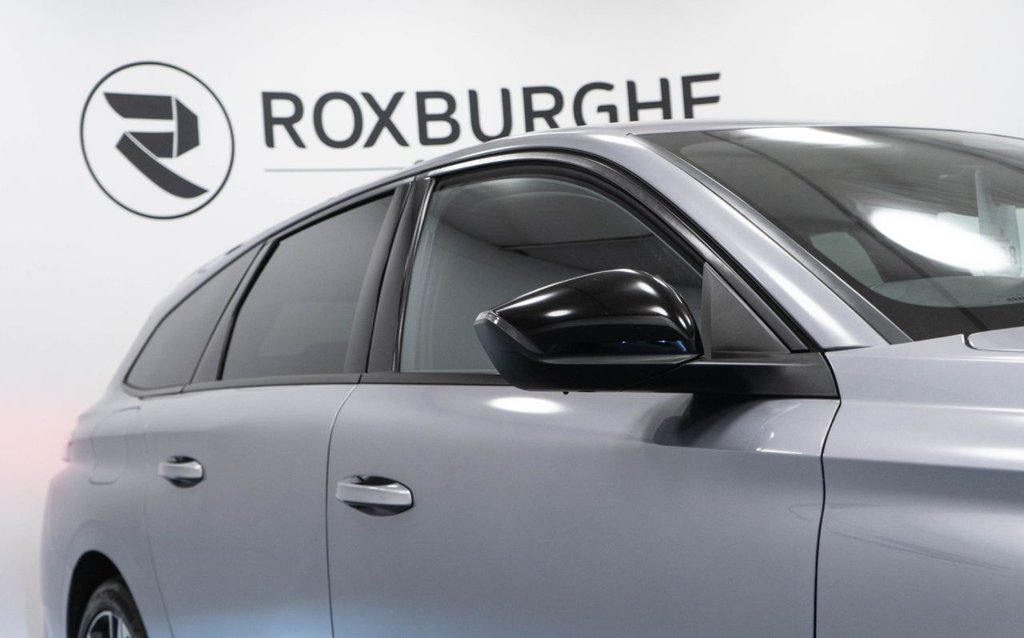 Used Peugeot 308 2022 for sale - 77621760: Photo 11