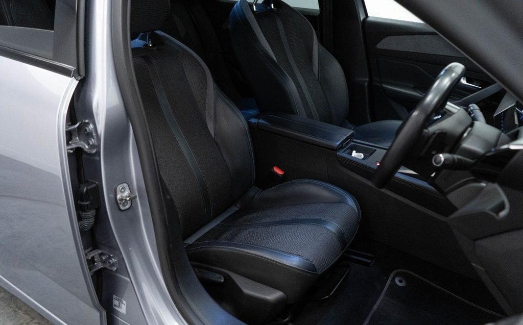 Used Peugeot 308 2022 for sale - 77621760: Photo 21