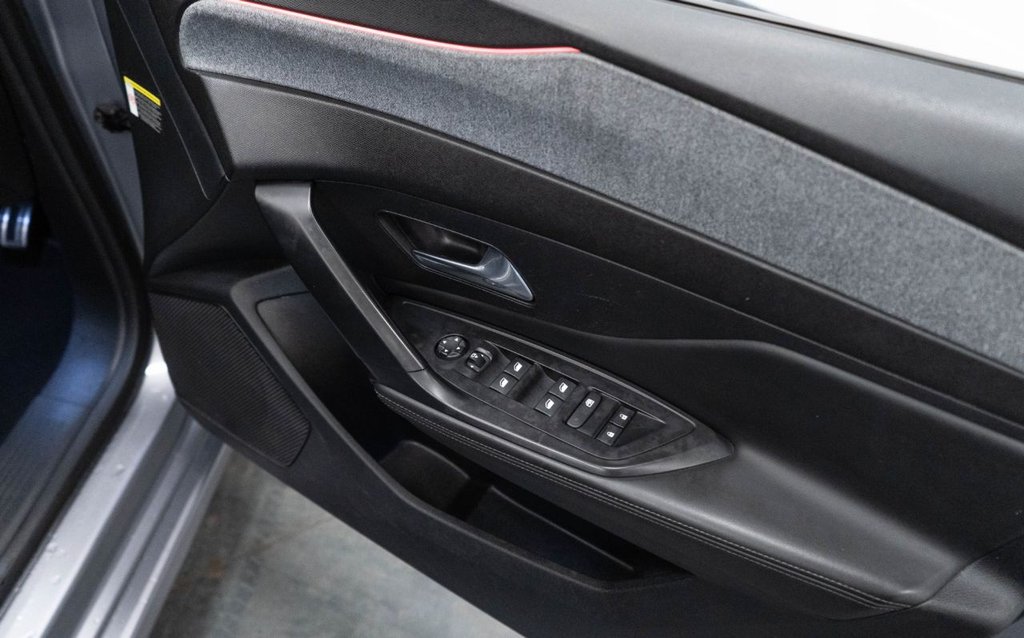 Used Peugeot 308 2022 for sale - 77621760: Photo 22