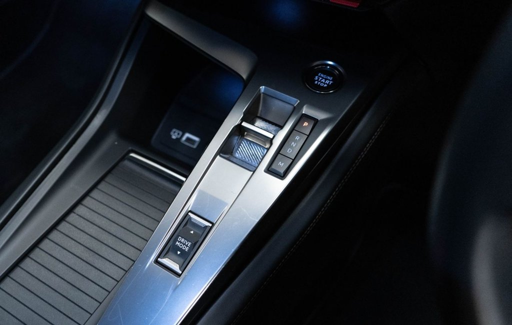 Used Peugeot 308 2022 for sale - 77621760: Photo 28