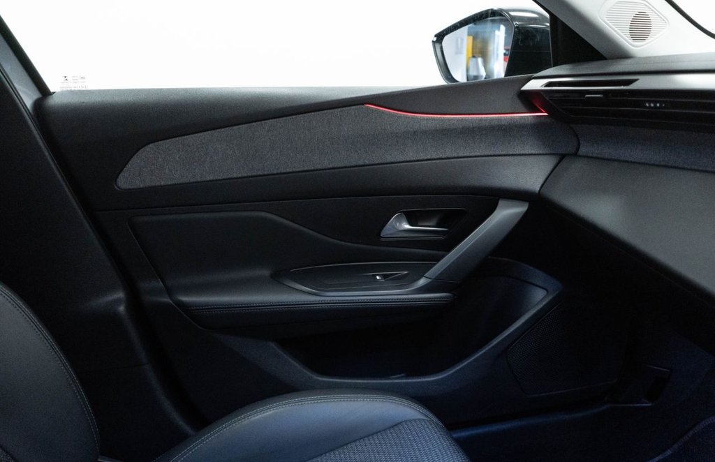 Used Peugeot 308 2022 for sale - 77621760: Photo 29