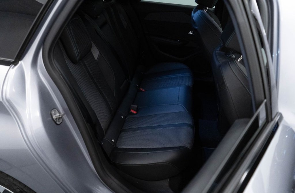 Used Peugeot 308 2022 for sale - 77621760: Photo 32