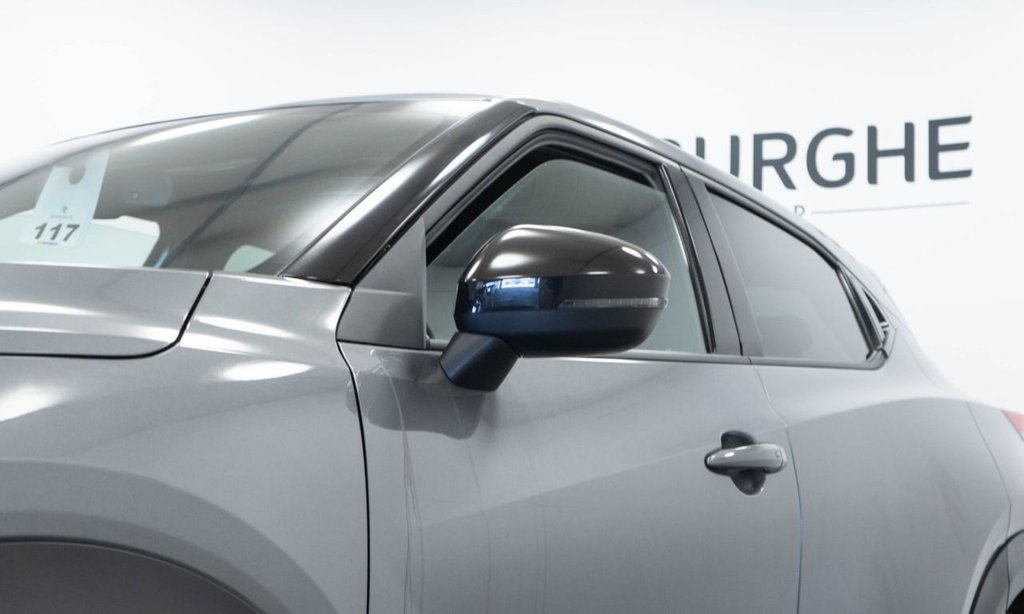 Used Nissan Juke 2022 for sale - 77383561: Photo 12