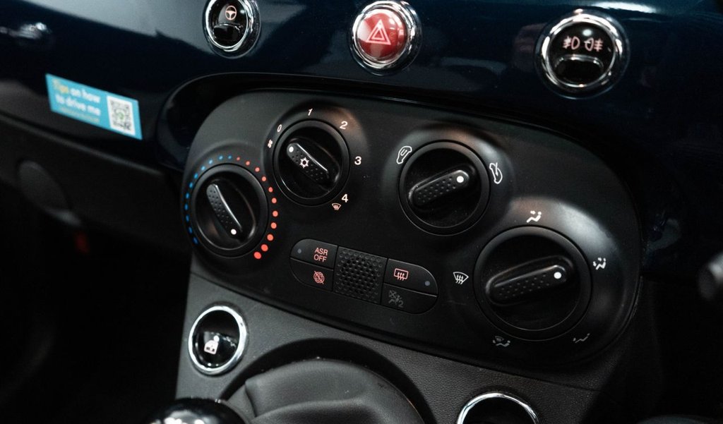 Used Fiat 500 2023 for sale - 76710732: Photo 26