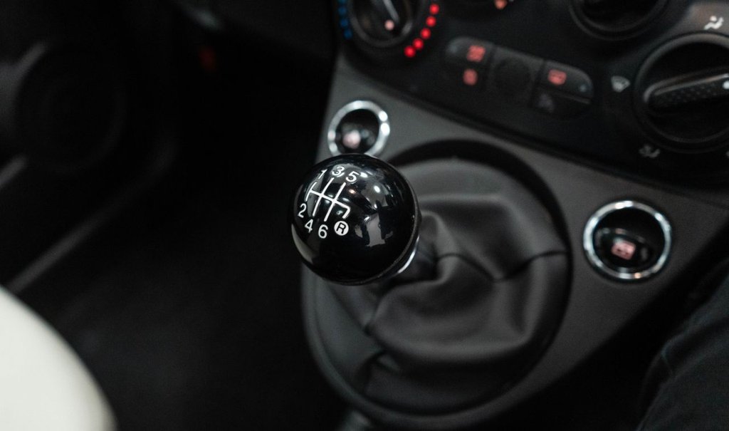 Used Fiat 500 2023 for sale - 76710732: Photo 27