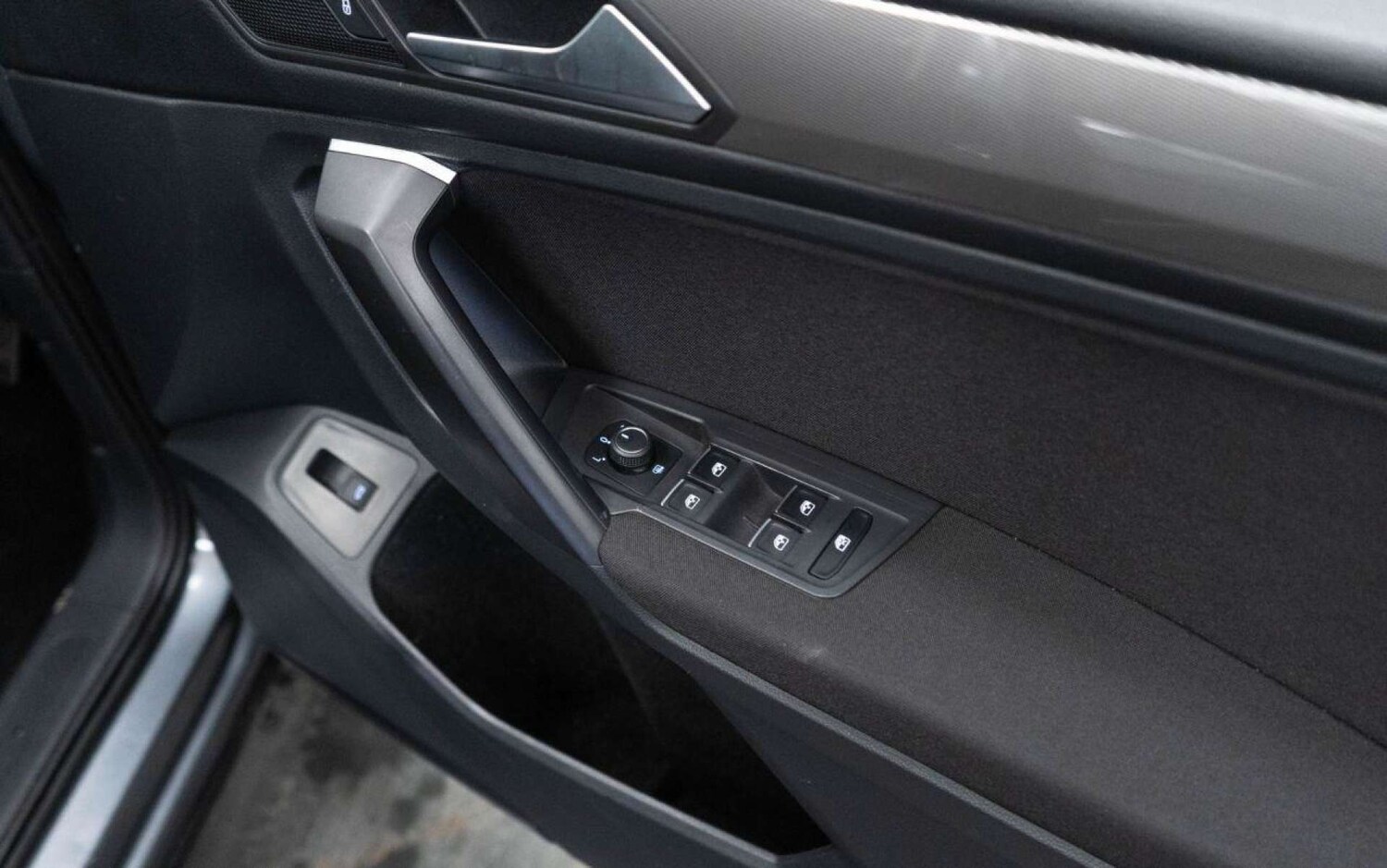 Used Volkswagen Tiguan Allspace 2022 for sale - 77930839: Photo 23