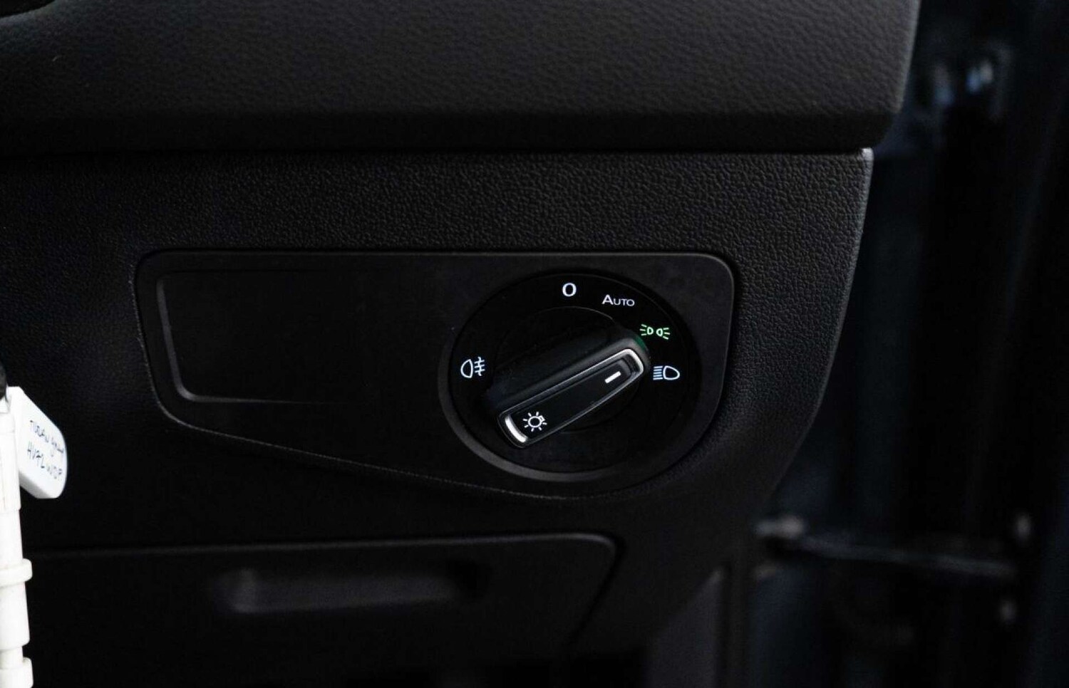 Used Volkswagen Tiguan Allspace 2022 for sale - 77930839: Photo 24