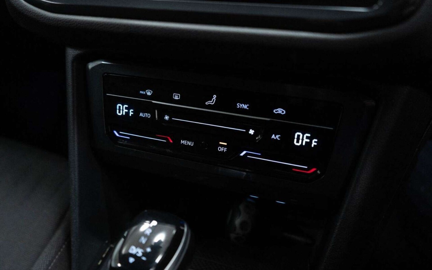 Used Volkswagen Tiguan Allspace 2022 for sale - 77930839: Photo 29