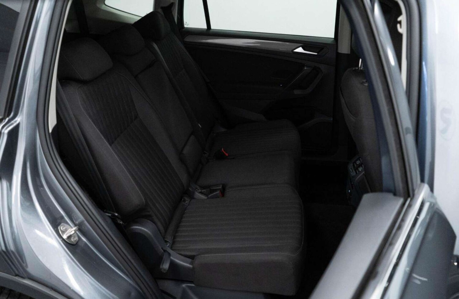 Used Volkswagen Tiguan Allspace 2022 for sale - 77930839: Photo 33