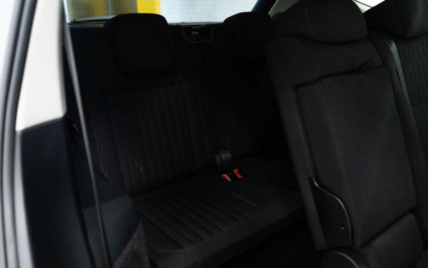 Used Volkswagen Tiguan Allspace 2022 for sale - 77930839: Photo 34