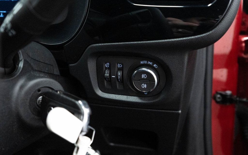 Used Vauxhall Corsa 2023 for sale - 77820507: Photo 23