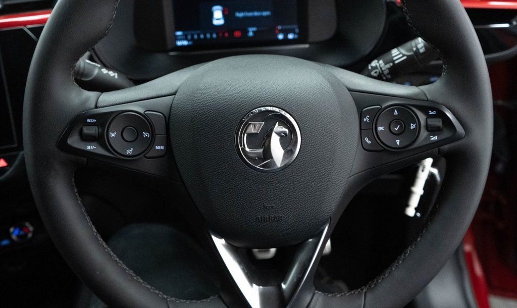 Used Vauxhall Corsa 2023 for sale - 77820507: Photo 24