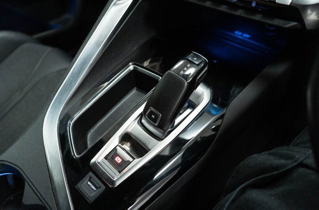 Used Peugeot 5008 2019 for sale - 76118669: Photo 28