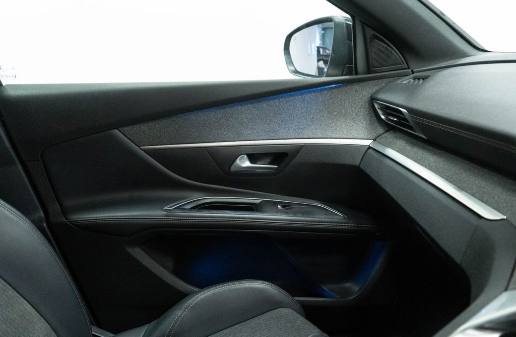 Used Peugeot 5008 2019 for sale - 76118669: Photo 29