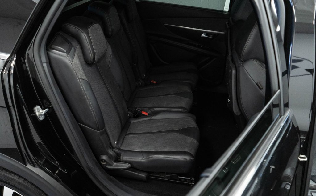 Used Peugeot 5008 2019 for sale - 76118669: Photo 32