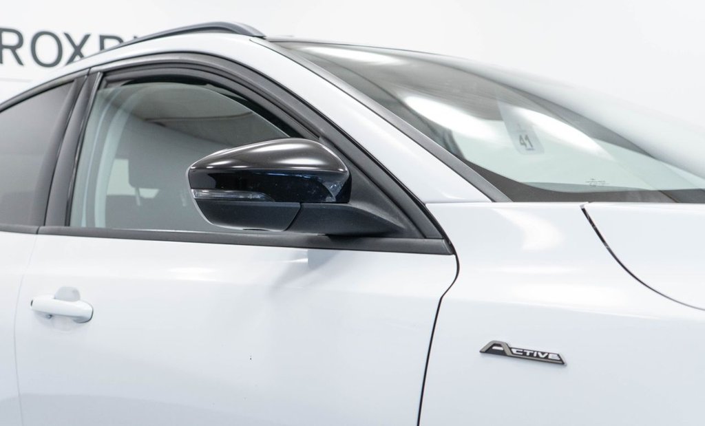 Used Ford Focus 2020 for sale - 76617259: Photo 12