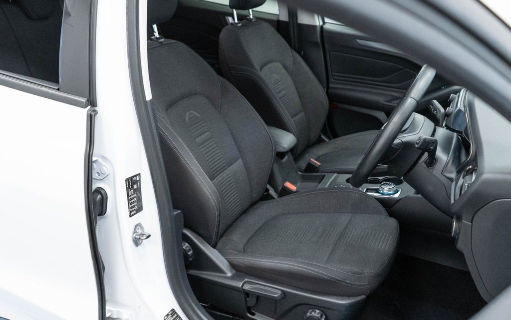 Used Ford Focus 2020 for sale - 76617259: Photo 22