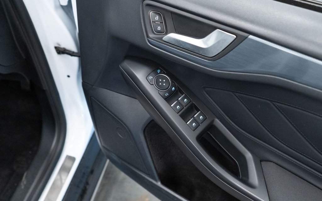 Used Ford Focus 2020 for sale - 76617259: Photo 23