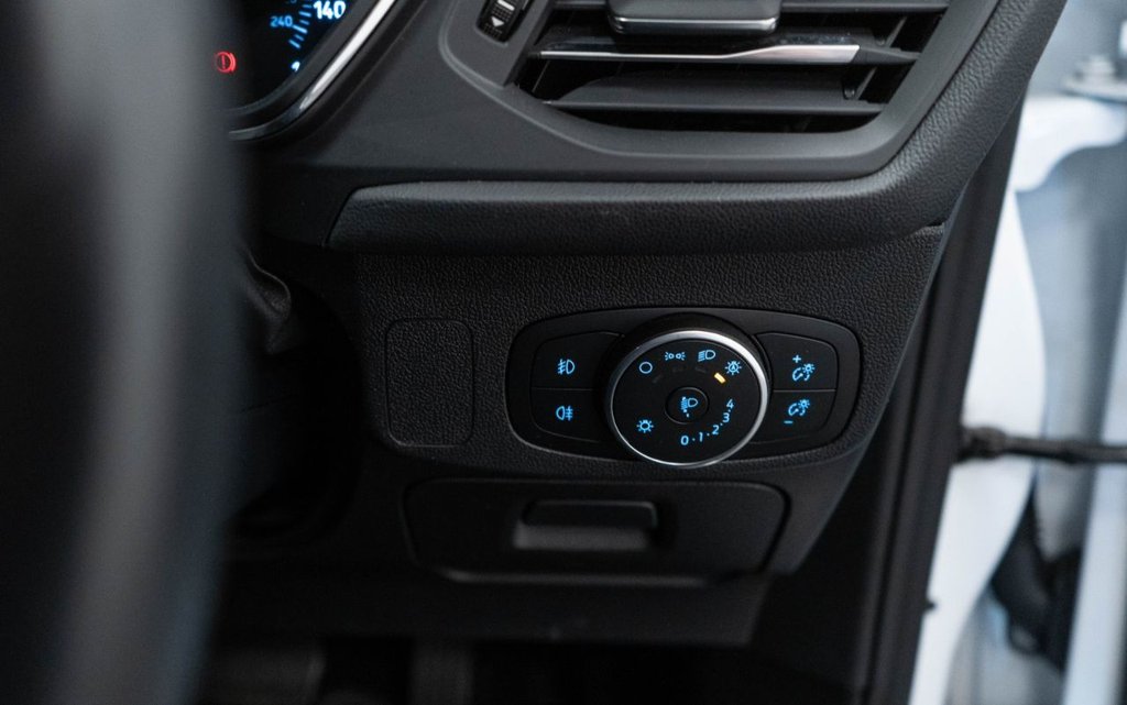 Used Ford Focus 2020 for sale - 76617259: Photo 24