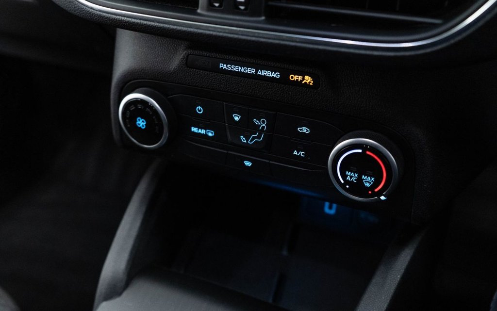 Used Ford Focus 2020 for sale - 76617259: Photo 29