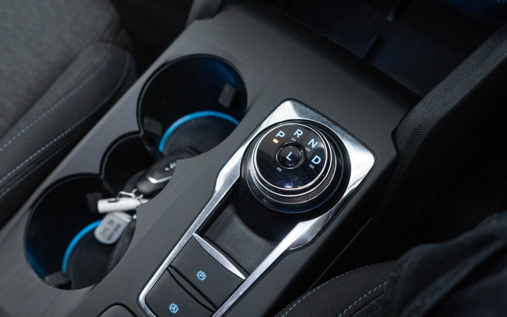 Used Ford Focus 2020 for sale - 76617259: Photo 31