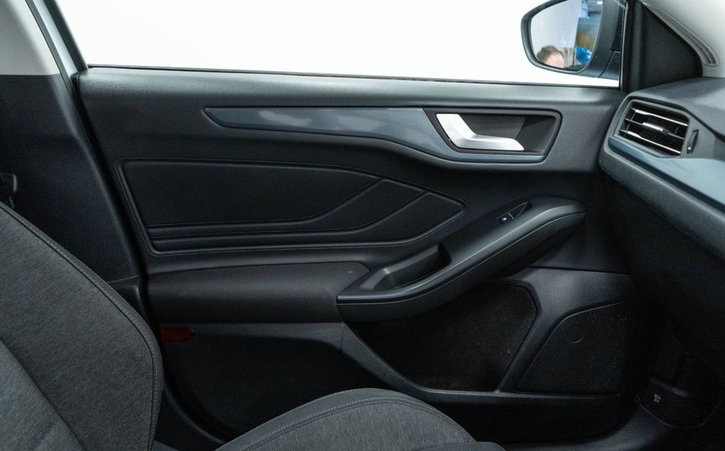 Used Ford Focus 2020 for sale - 76617259: Photo 33
