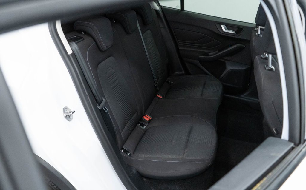 Used Ford Focus 2020 for sale - 76617259: Photo 35