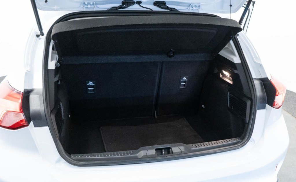 Used Ford Focus 2020 for sale - 76617259: Photo 36