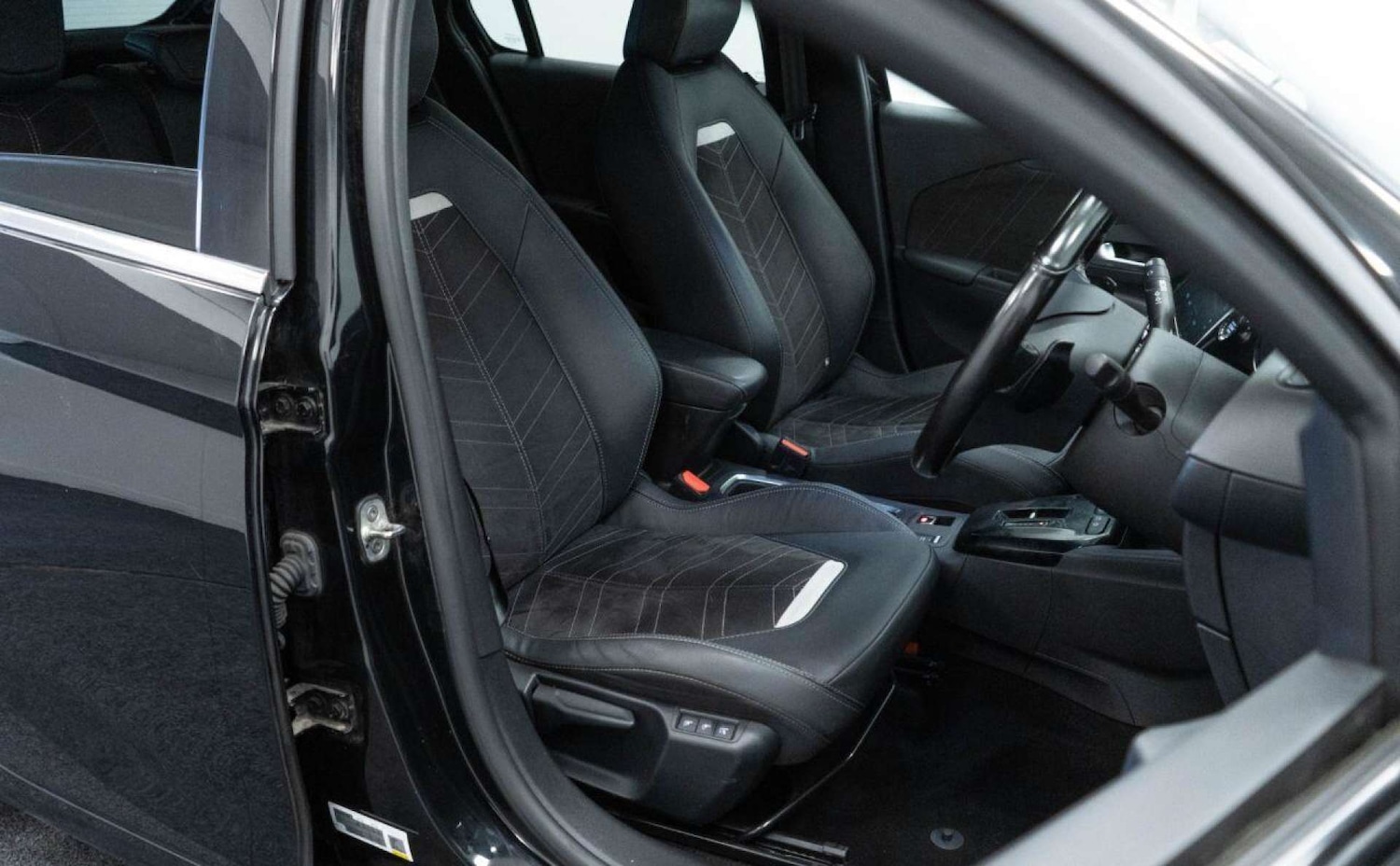 Used Vauxhall Corsa 2023 for sale - 77930835: Photo 19